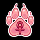 FemFur Icon