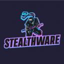 Stealth's MW3 Camo unlock&chair Icon