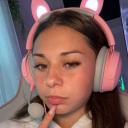 NSFW LEAKS 18+ 🍒🍰 SOPHIA RAIn Icon