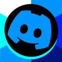 Brawl Simulator Icon