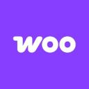 WooCommerce Store Owners Icon