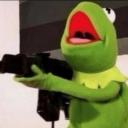 Kermit's Family Icon