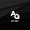 AQ's Nightshift Community Icon