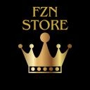 FZN Store Icon