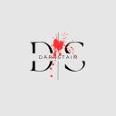 Darkstain SHIPPING Icon