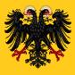 Holy Roman Empire Icon