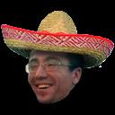 We're Simply The Best Icon