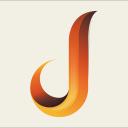 jeb's community Icon