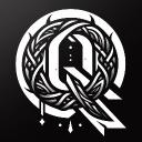 Qritz Icon