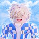 The Skyler Squad Icon