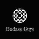 Badass Guys Icon