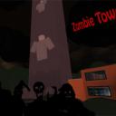 Zombie Tower Server (UNOFFICIAL) Icon