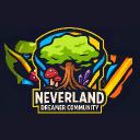 NEVERLAND DREAMER ROBLOX Icon