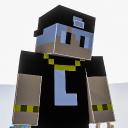 Comunidade Limitsiz Icon