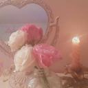 ♥ 𝐀𝐋𝐋𝐔𝐑𝐈𝐍𝐆 ♥ Icon