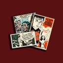 PROJECT: Parable Icon