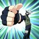 BROS THAT SMASH Icon