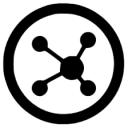 ShieldNet Icon