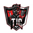 The Indian Gamer Icon