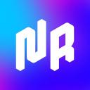 NeuReplica.com - AI-generator Icon