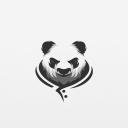 Pandat Icon
