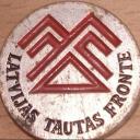 EscapeFromLatvia Icon