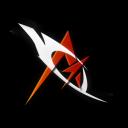 Corazones de Acero Icon