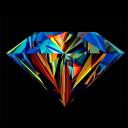 The Gaming Community © Icon