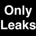 onlyleaks Icon