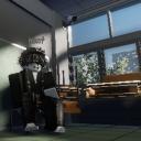 ✧༺bahay ni kent༻✧ Icon