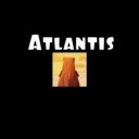 Atlantis ? | Anime & Social Icon