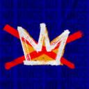 Wplace antitrumpUSA Icon