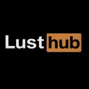 Lusthub Icon