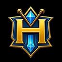 Hyternal Icon
