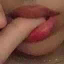 Miss Diosa's Dungeon Icon