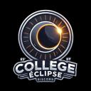 Collège Éclipse Icon