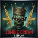 ZMXP.LSEPLAY.COM | Community Icon