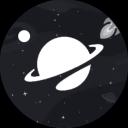 Astrogasm Icon