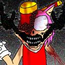 FNF: Unfortunate generations Icon