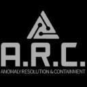 The ARC Initiative Icon
