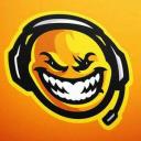 MR SMILEY's hangout Icon