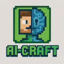 AI CRAFT Icon