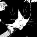 Kit's Cross Trading Server Icon