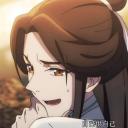 TGCF (stress relieving server)❤ Icon