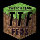 TTF craft Icon