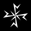 ᴇꜱᴛᴀᴅᴏ ʀᴀᴄɪᴀʟ ⚔ Icon