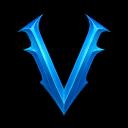 Visible Romania RolePLAY Icon