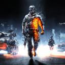 Gaming Community Icon