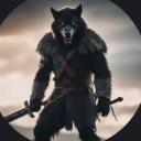 werewolf_999s comunity Icon