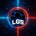 Legendary Gaming Syndicate Icon